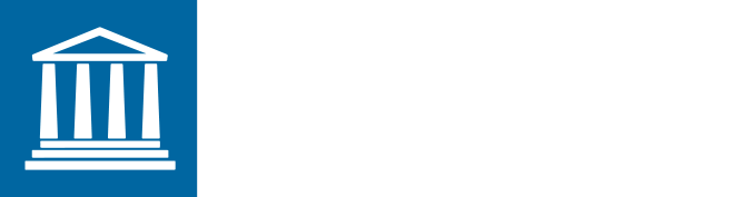 Hera Indemnity - Making a Difference